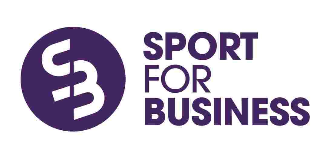 ActivePix Joins Forces with Sport for Business to Innovate the Intersection of Sports and Business
