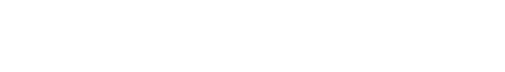 Runrepublic logo reverse rgb 505px 300ppi